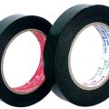 DOUBLE SIDE FOAM TAPE