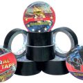 CLOTH TAPE / LAKBAN KAIN