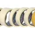 MASKING TAPE / LAKBAN KERTAS