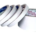 DOUBLE SIDE TISSUE TAPE
